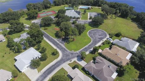 4260 N Arbor Shore Trl, Hernando, FL 34442 photo 34