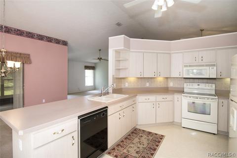 4260 N Arbor Shore Trl, Hernando, FL 34442 photo 11