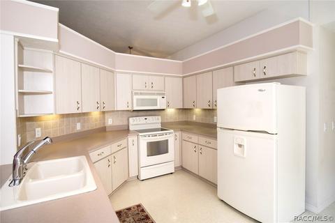 4260 N Arbor Shore Trl, Hernando, FL 34442 photo 12