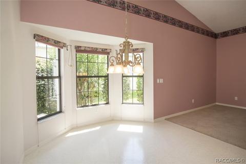 4260 N Arbor Shore Trl, Hernando, FL 34442 photo 10