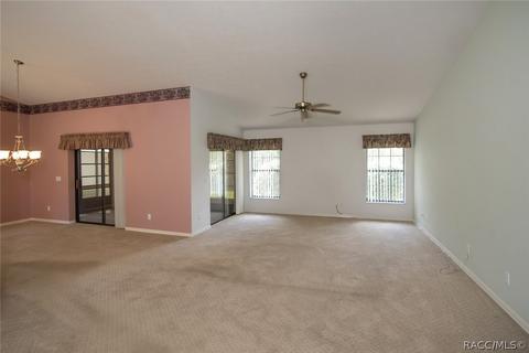 4260 N Arbor Shore Trl, Hernando, FL 34442 photo 3