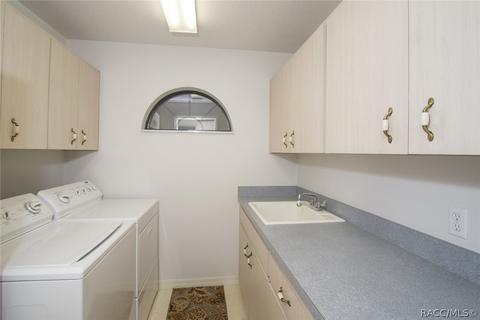 4260 N Arbor Shore Trl, Hernando, FL 34442 photo 13
