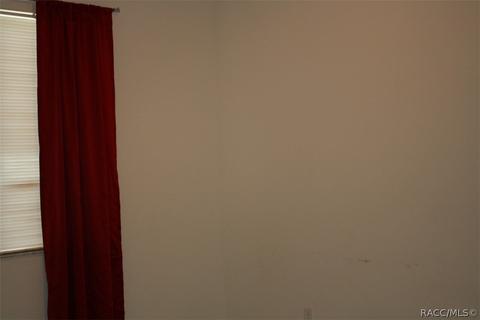 602 N Fresno Ave, Hernando, FL 34442 photo 21