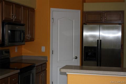 602 N Fresno Ave, Hernando, FL 34442 photo 4