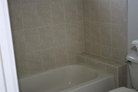 602 N Fresno Ave, Hernando, FL 34442 photo 20