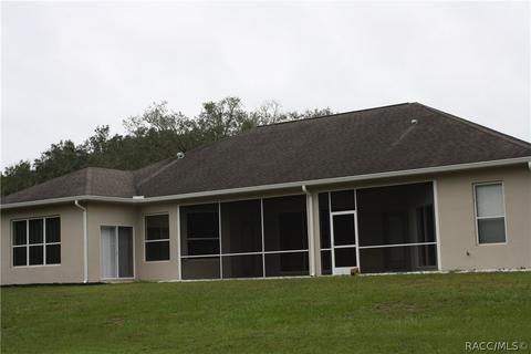 602 N Fresno Ave, Hernando, FL 34442 photo 2