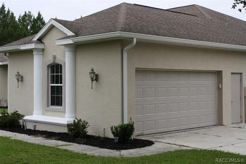 602 N Fresno Ave, Hernando, FL 34442 photo 3