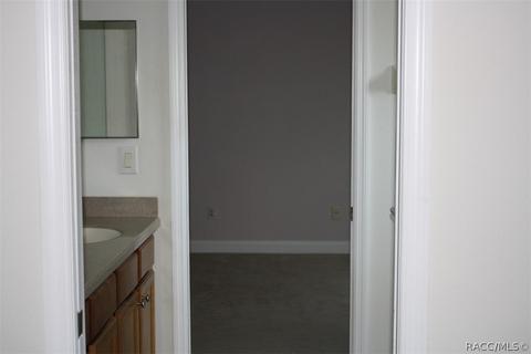 602 N Fresno Ave, Hernando, FL 34442 photo 19