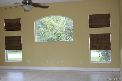 602 N Fresno Ave, Hernando, FL 34442 photo 7