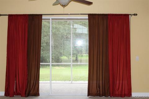 602 N Fresno Ave, Hernando, FL 34442 photo 10