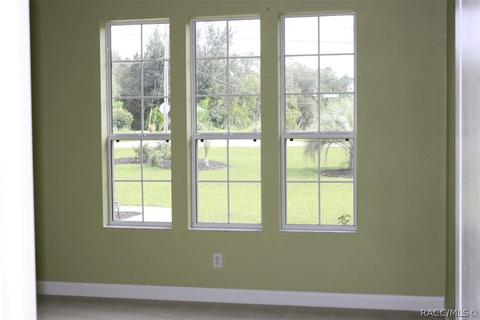 602 N Fresno Ave, Hernando, FL 34442 photo 13