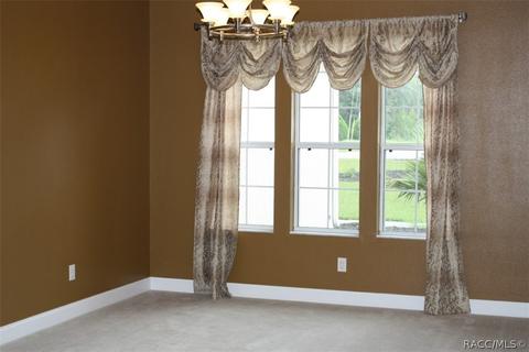 602 N Fresno Ave, Hernando, FL 34442 photo 12