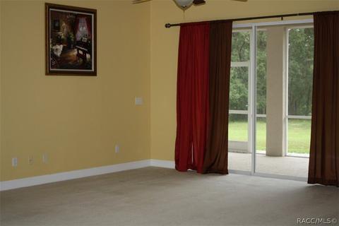 602 N Fresno Ave, Hernando, FL 34442 photo 11