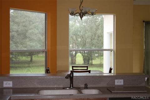 602 N Fresno Ave, Hernando, FL 34442 photo 6