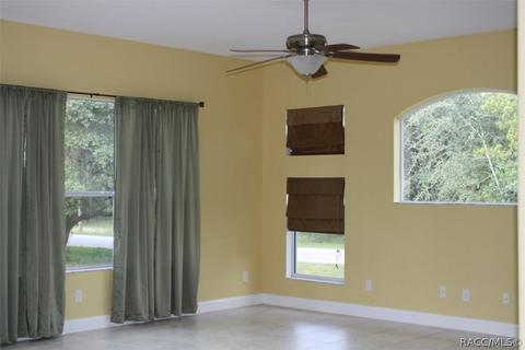 602 N Fresno Ave, Hernando, FL 34442 photo 8
