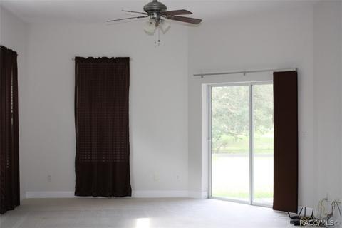 602 N Fresno Ave, Hernando, FL 34442 photo 15