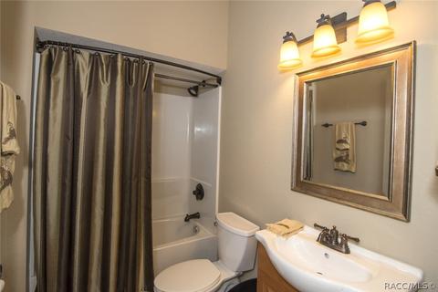 10345 W Springtree Ln, Crystal River, FL 34428 photo 34