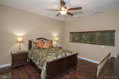 10345 W Springtree Ln, Crystal River, FL 34428 photo 32