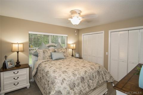 10345 W Springtree Ln, Crystal River, FL 34428 photo 18