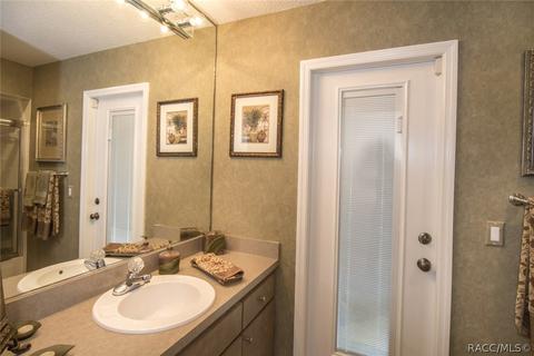 10345 W Springtree Ln, Crystal River, FL 34428 photo 22