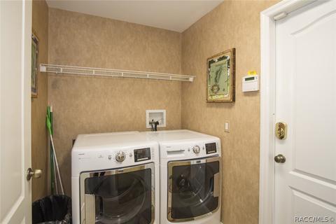 10345 W Springtree Ln, Crystal River, FL 34428 photo 24