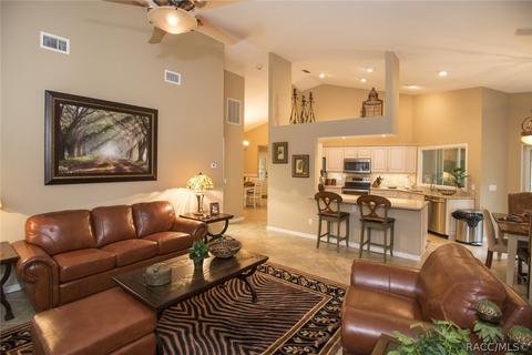 10345 W Springtree Ln, Crystal River, FL 34428 photo 13