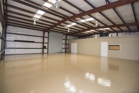 10345 W Springtree Ln, Crystal River, FL 34428 photo 36