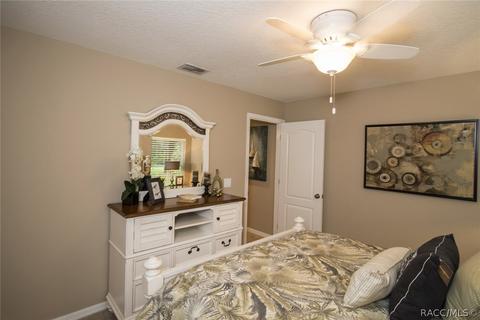 10345 W Springtree Ln, Crystal River, FL 34428 photo 21