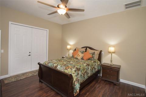 10345 W Springtree Ln, Crystal River, FL 34428 photo 33
