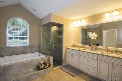 10345 W Springtree Ln, Crystal River, FL 34428 photo 17