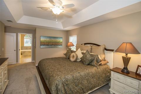 10345 W Springtree Ln, Crystal River, FL 34428 photo 16