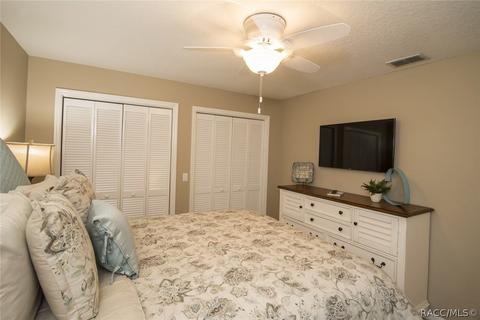 10345 W Springtree Ln, Crystal River, FL 34428 photo 19