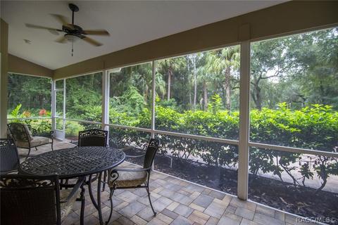 10345 W Springtree Ln, Crystal River, FL 34428 photo 26