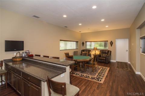10345 W Springtree Ln, Crystal River, FL 34428 photo 31