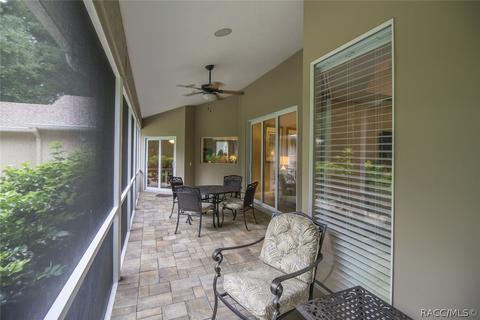 10345 W Springtree Ln, Crystal River, FL 34428 photo 27