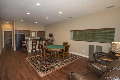 10345 W Springtree Ln, Crystal River, FL 34428 photo 30