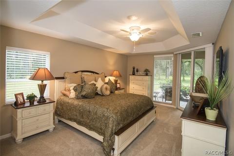 10345 W Springtree Ln, Crystal River, FL 34428 photo 15