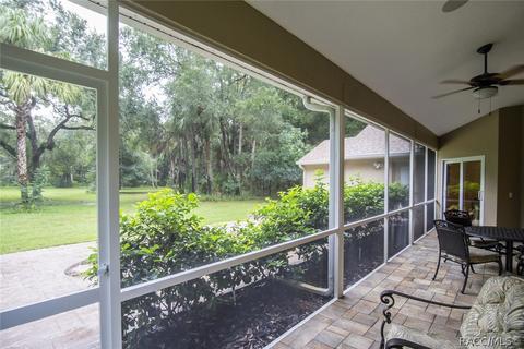 10345 W Springtree Ln, Crystal River, FL 34428 photo 28
