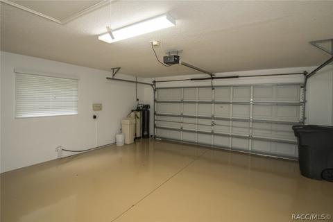 10345 W Springtree Ln, Crystal River, FL 34428 photo 29