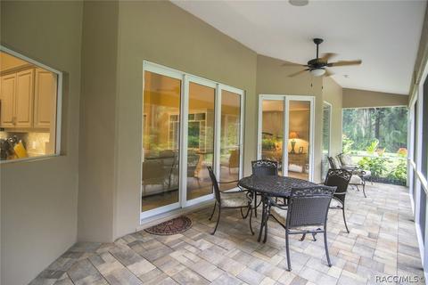 10345 W Springtree Ln, Crystal River, FL 34428 photo 25