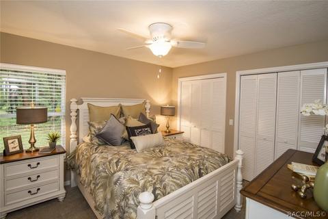 10345 W Springtree Ln, Crystal River, FL 34428 photo 20