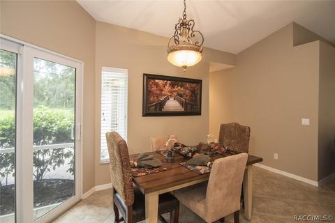 10345 W Springtree Ln, Crystal River, FL 34428 photo 11