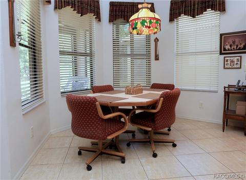 1273 W Diamond Shore Loop, Hernando, FL 34442 photo 8