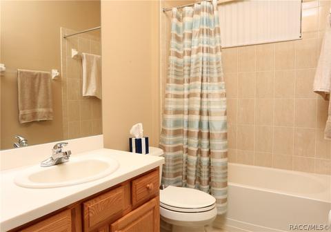 1273 W Diamond Shore Loop, Hernando, FL 34442 photo 14