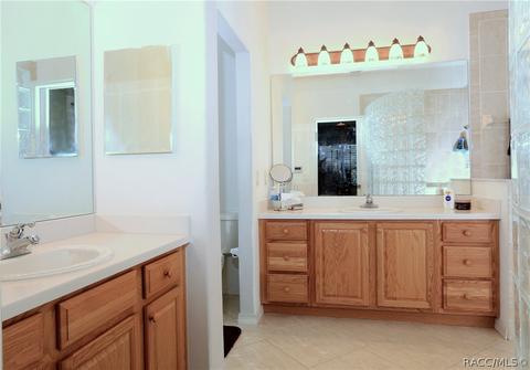 1273 W Diamond Shore Loop, Hernando, FL 34442 photo 12