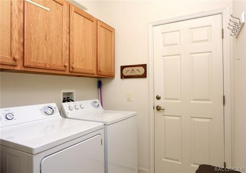 1273 W Diamond Shore Loop, Hernando, FL 34442 photo 15