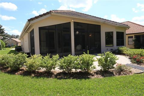1273 W Diamond Shore Loop, Hernando, FL 34442 photo 17
