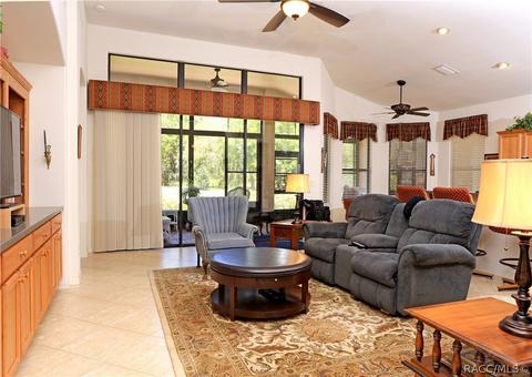 1273 W Diamond Shore Loop, Hernando, FL 34442 photo 2