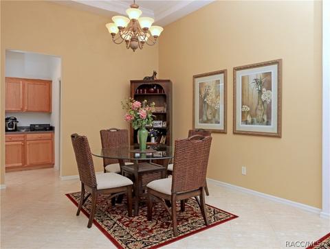 1273 W Diamond Shore Loop, Hernando, FL 34442 photo 5