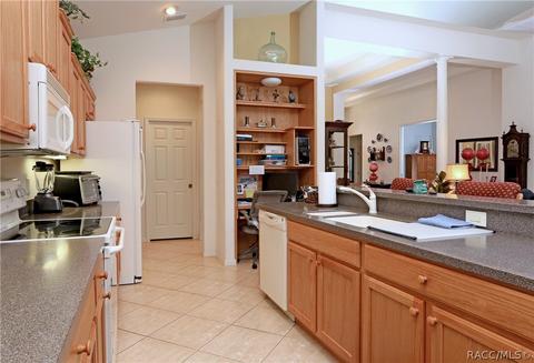 1273 W Diamond Shore Loop, Hernando, FL 34442 photo 7